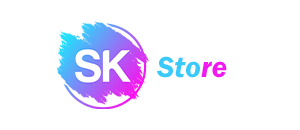 Sk Store